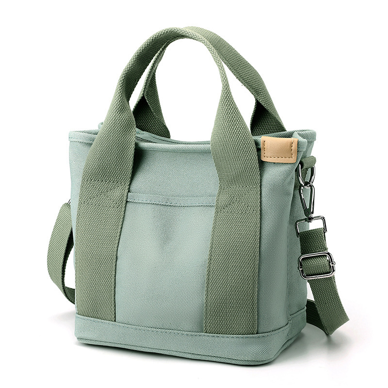 Mini Crossbody Bag Adjustable Strap 4