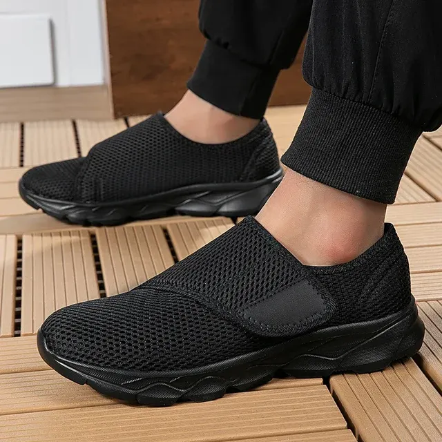 Orthopedic Shoes 3