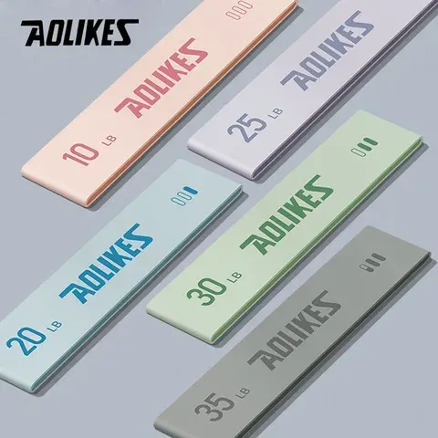 Resistance Band