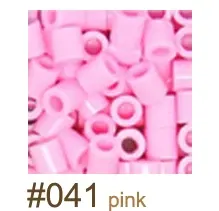 Fuse Beads 4