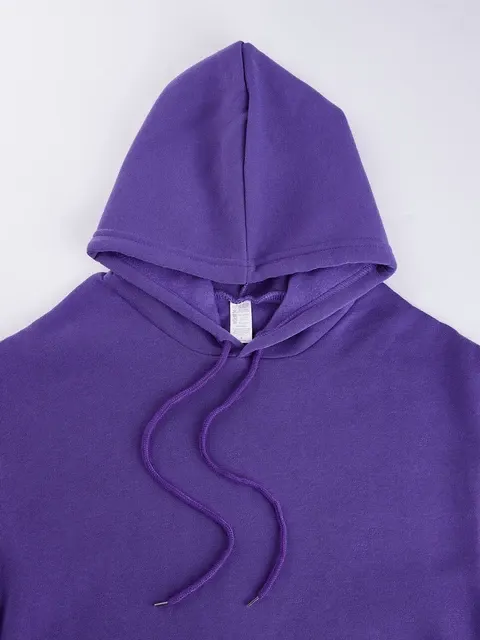 Print-Hoodie 4