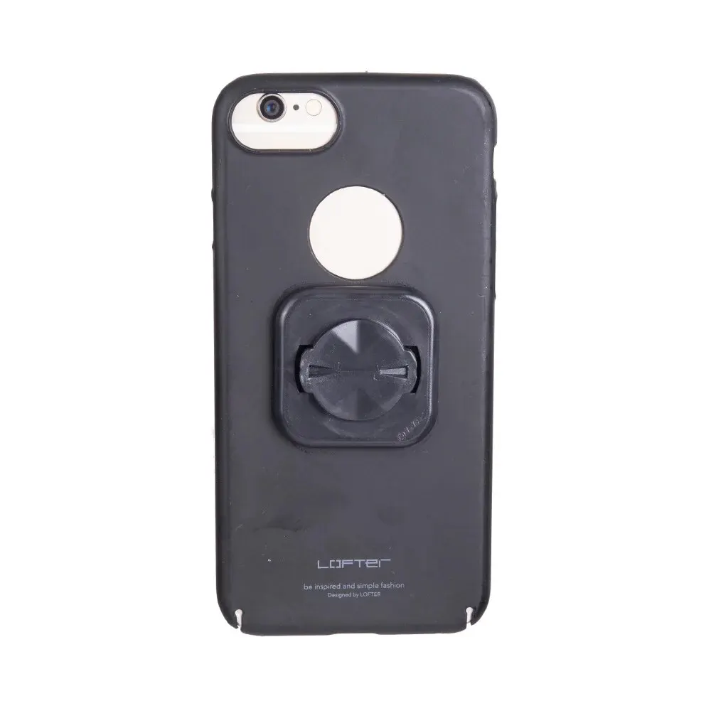 Universal Bike Computer Mount for Phones 3