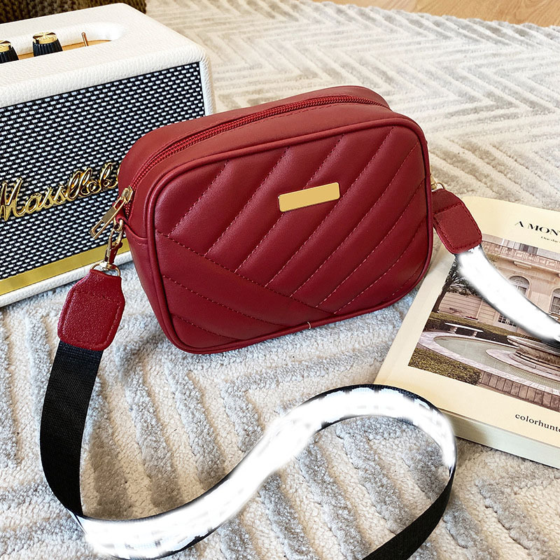 Mini Crossbody Bag for Women 3