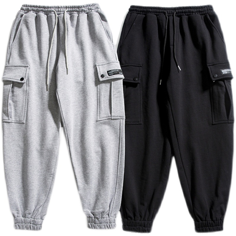 Jogginghose