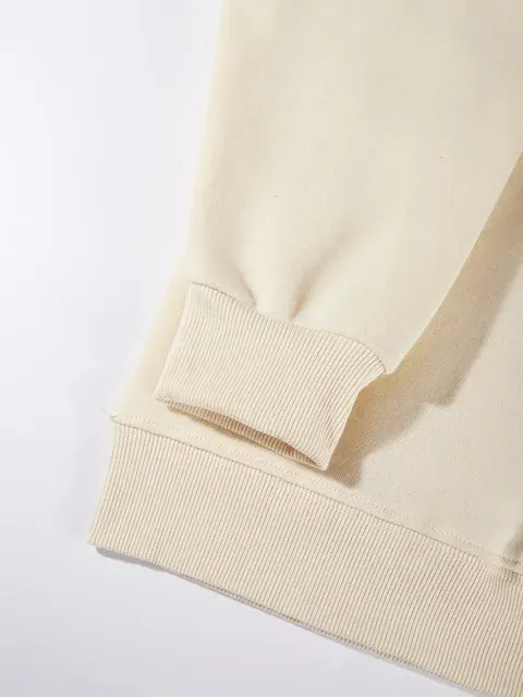 Women's Hoodie 4