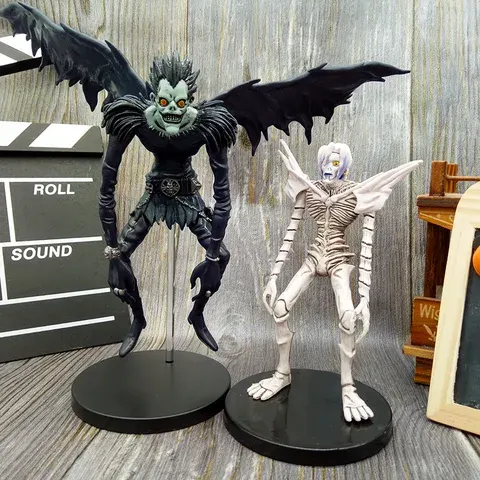 Anime Figure
