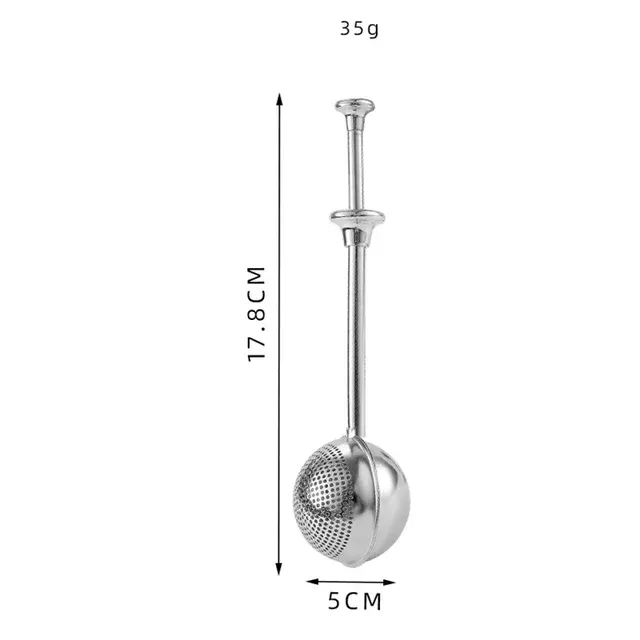 Matcha Sifter 4