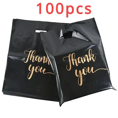 Geschenktüten