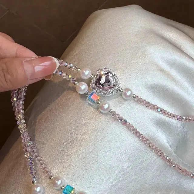 Phone Lanyard Strap 3