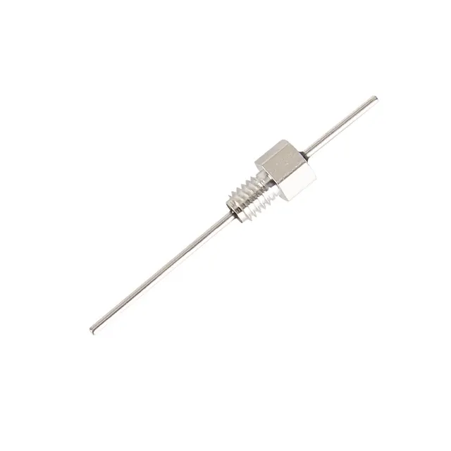 Feedthrough Capacitor 4
