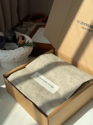 Wrapping Paper Size and Color Thin Tissue for