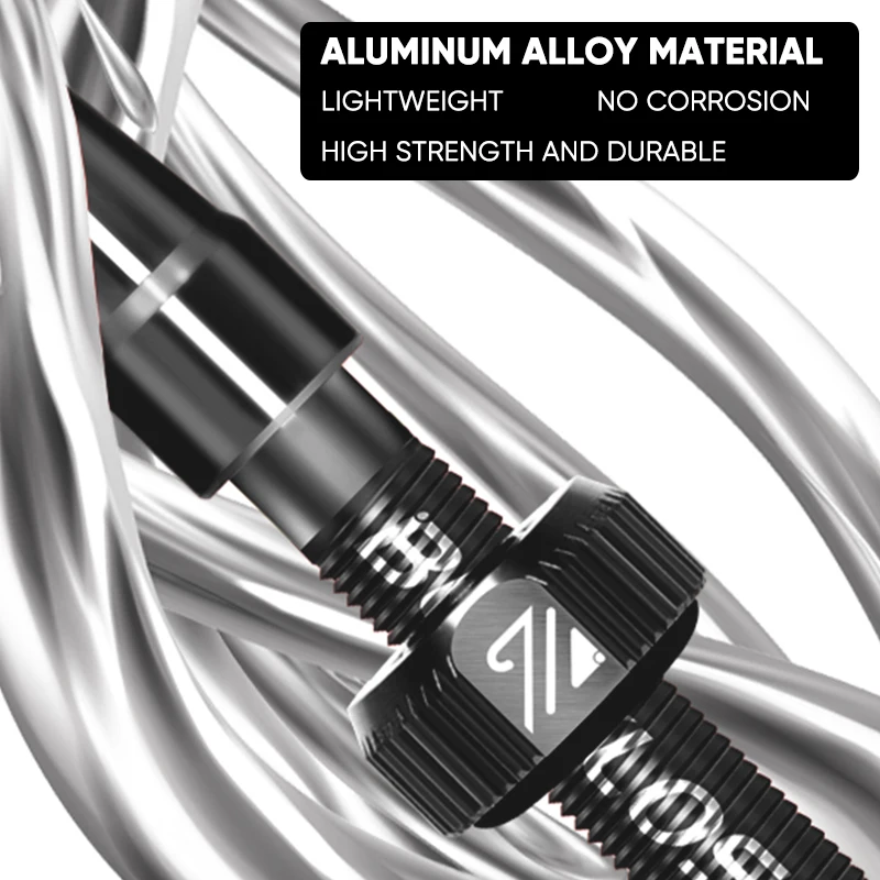 Tubeless Presta Valves, 40–100 mm 4