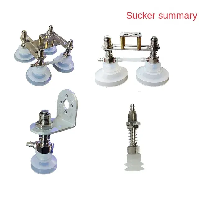 Robotic Arm Control Kit 2