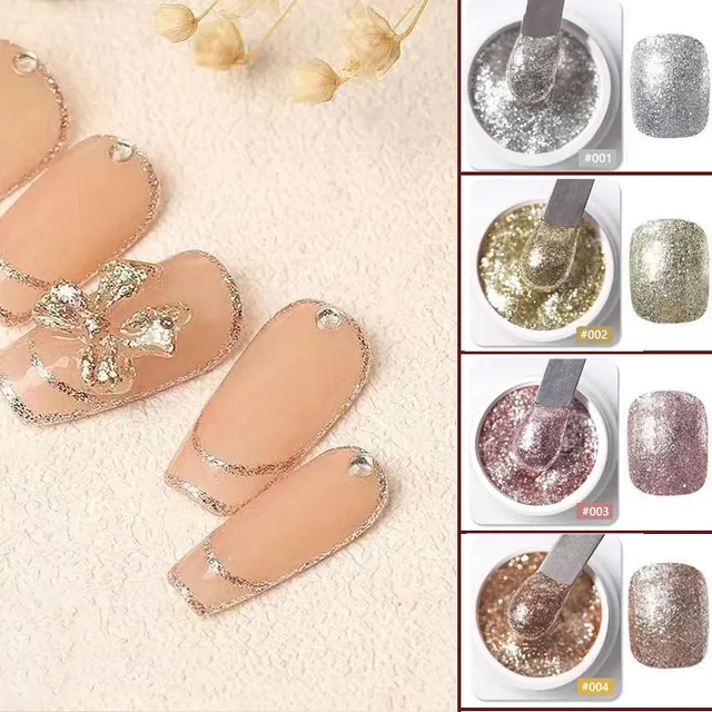 Nail Glue 1