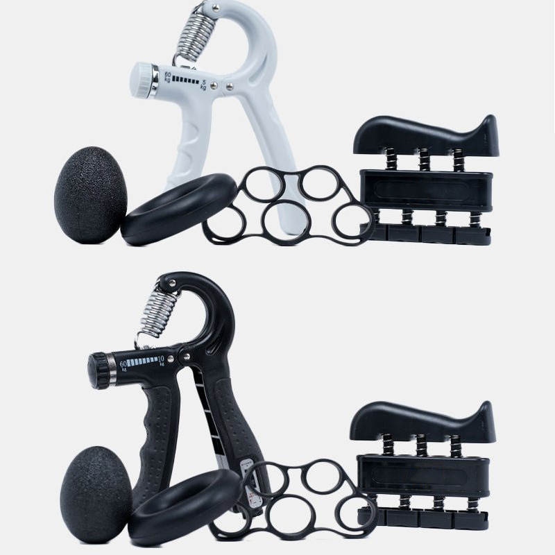 Handtrainer 4