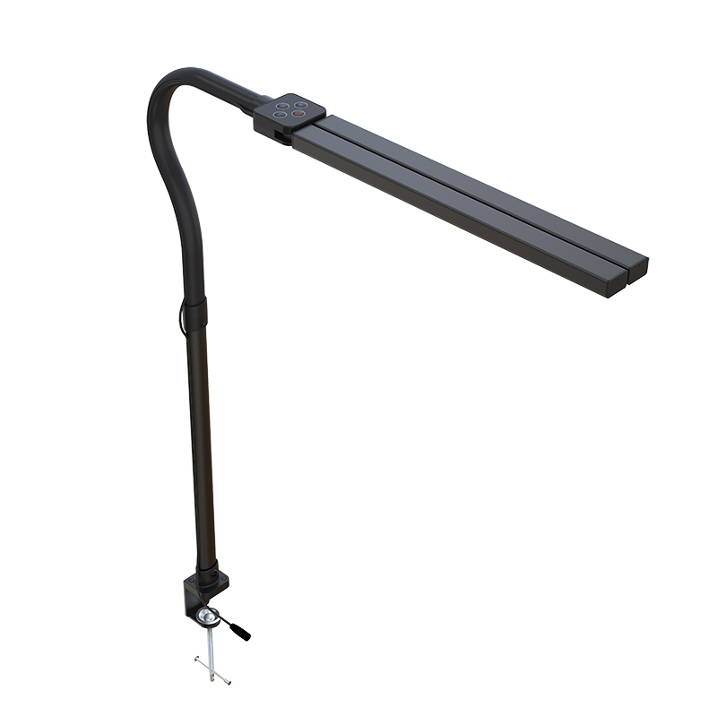 RTS 31.5inch Anti-glare Led Desk Lamp Wholesales Monitor 2