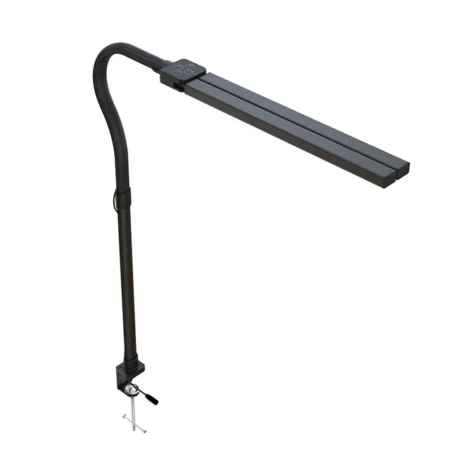 31,5 Zoll Matte LED Schreibtischlampe Monitor-Lichtleiste 2