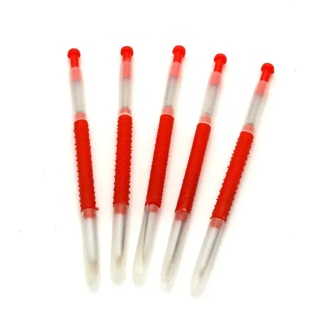 Queen Bee Grafting Tool 2