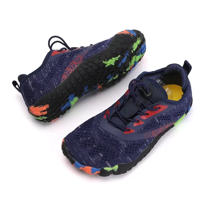 Kids' Water Shoes 3