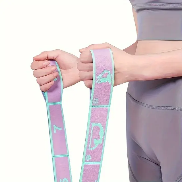 Resistance Band 3