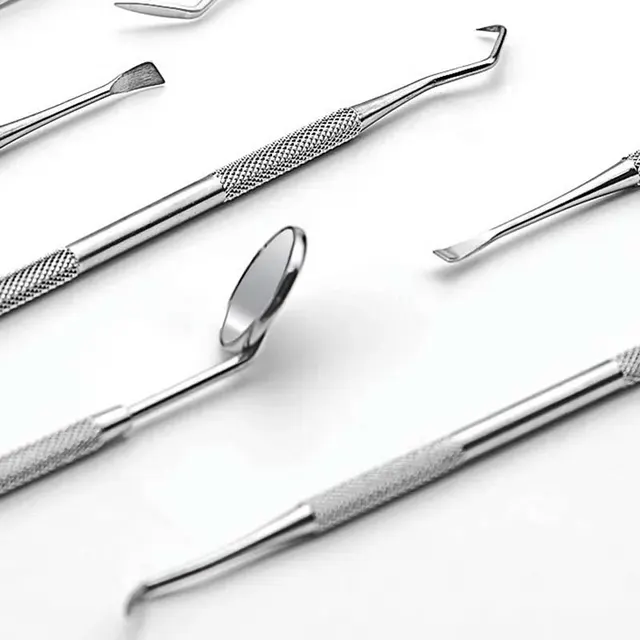 Teeth Cleaning Kit 3