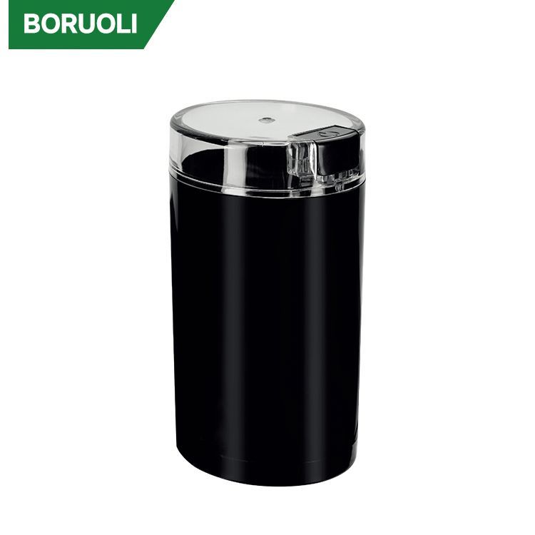 Small Automatic Espresso Coffee Grinder 150W