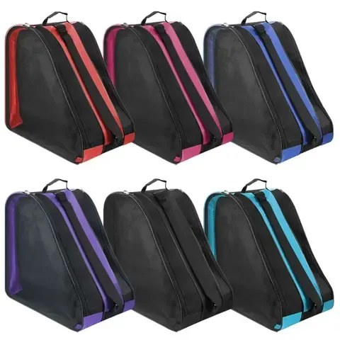 Roller Skate Bag