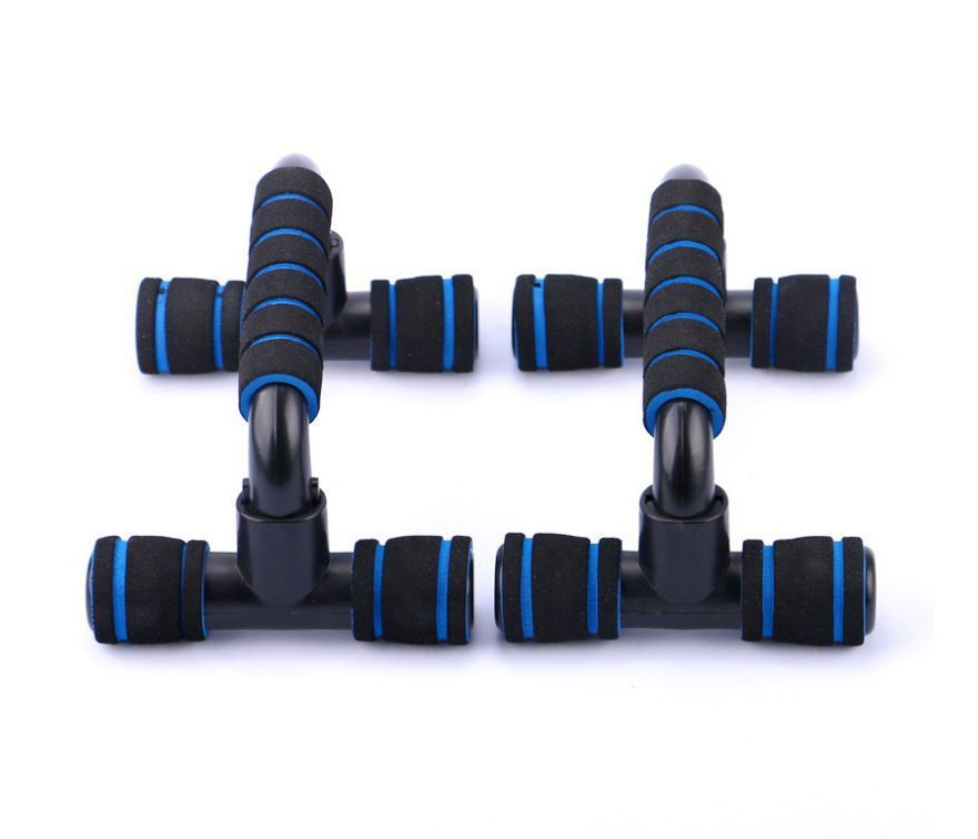 6-in-1 AB-Roller Fitness-Set 3