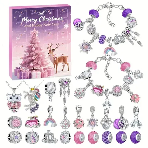 advent calendar