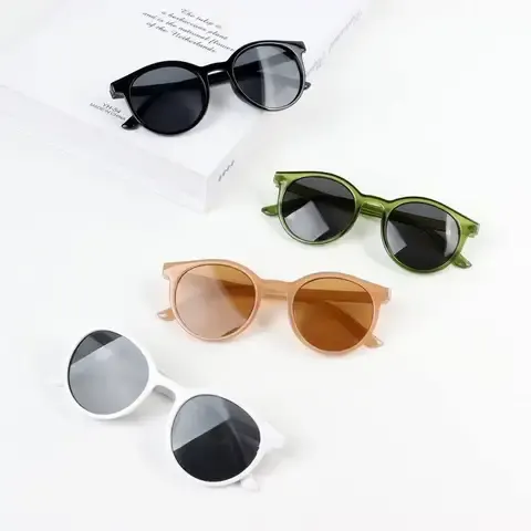 Kinder-Sonnenbrille