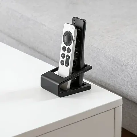 Remote Control Holder