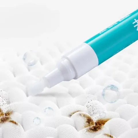 Clothing Stain Remover Pen