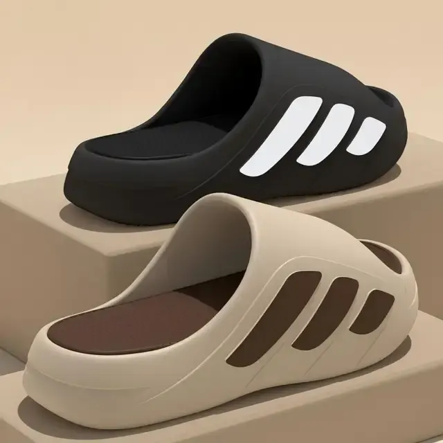 Indoor Slippers 3