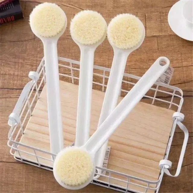 Shower Brush 2