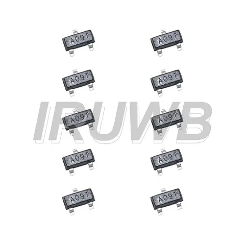 MOSFET Transistor