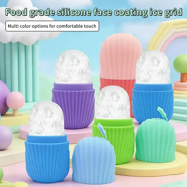 Face Ice Roller 1