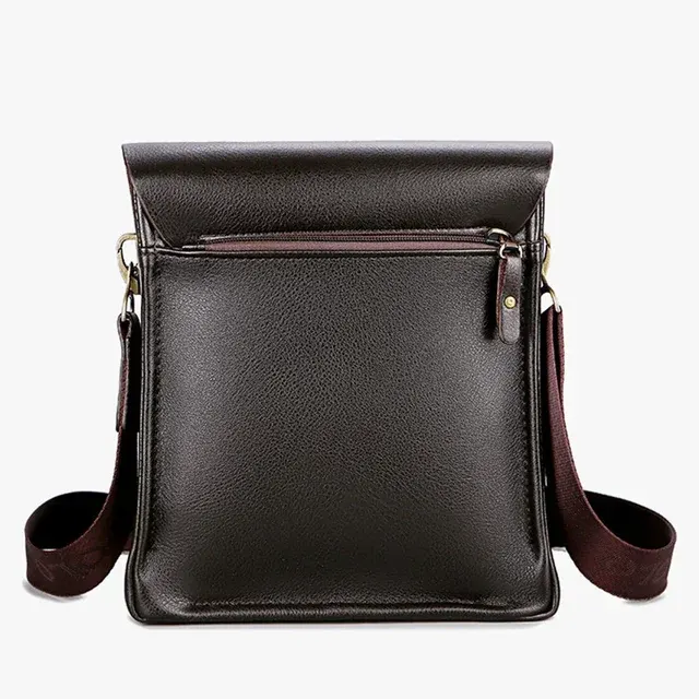Men's Crossbody Bag 2