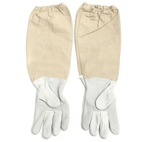 Beekeeping Gloves
