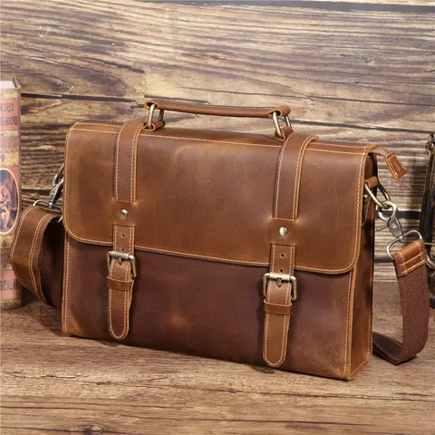 Men's Handbag