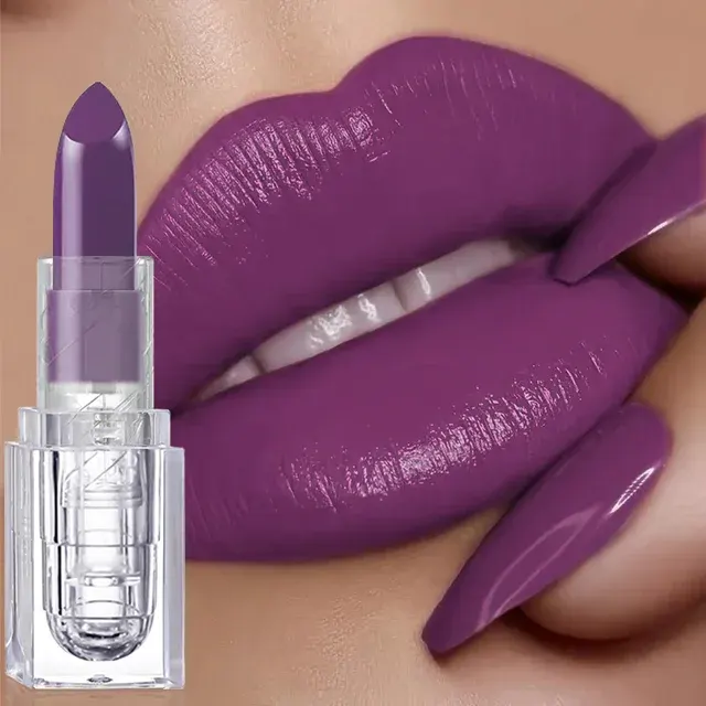 Liquid Lipstick 1