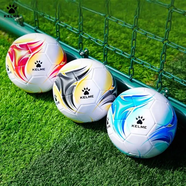 Soccer Ball 4