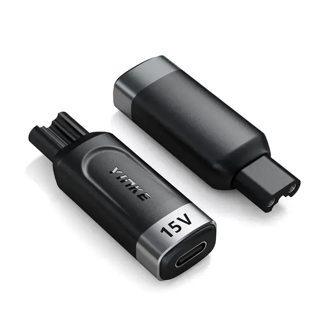 Razor Charging Adapter 1
