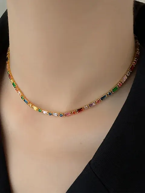 Jewelry Set 3
