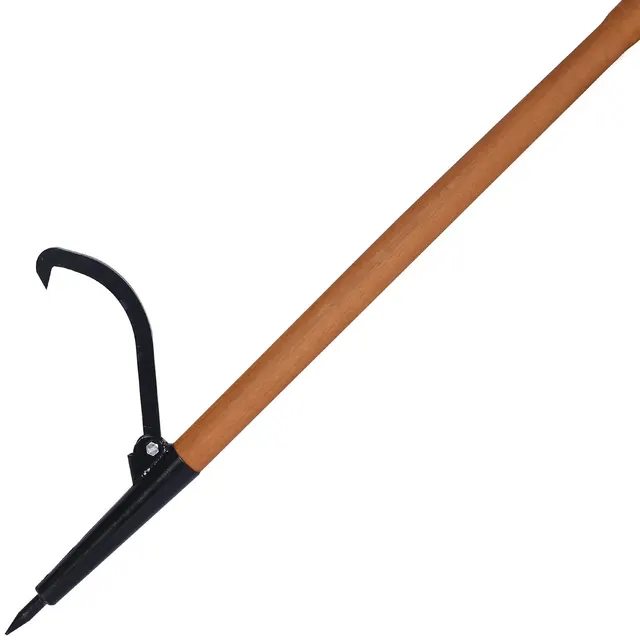 Logging Tools 49 Inch 1