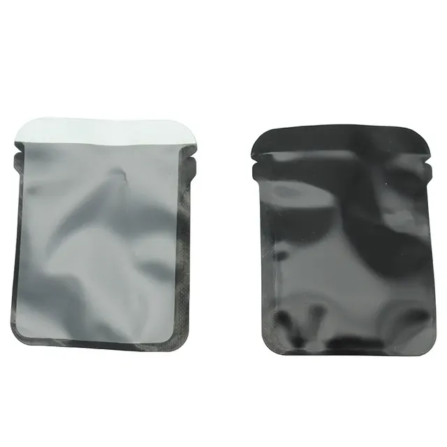 X-Ray Sensor Protective Cover 3