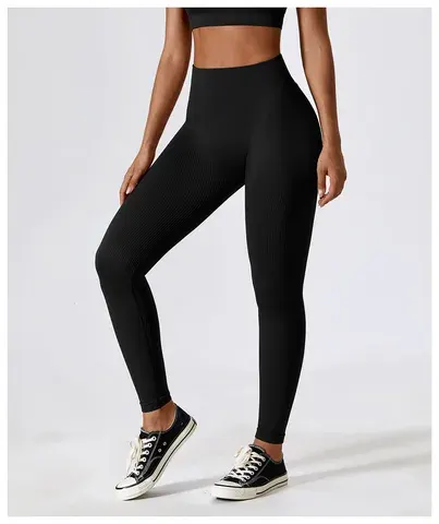 Yoga Pants