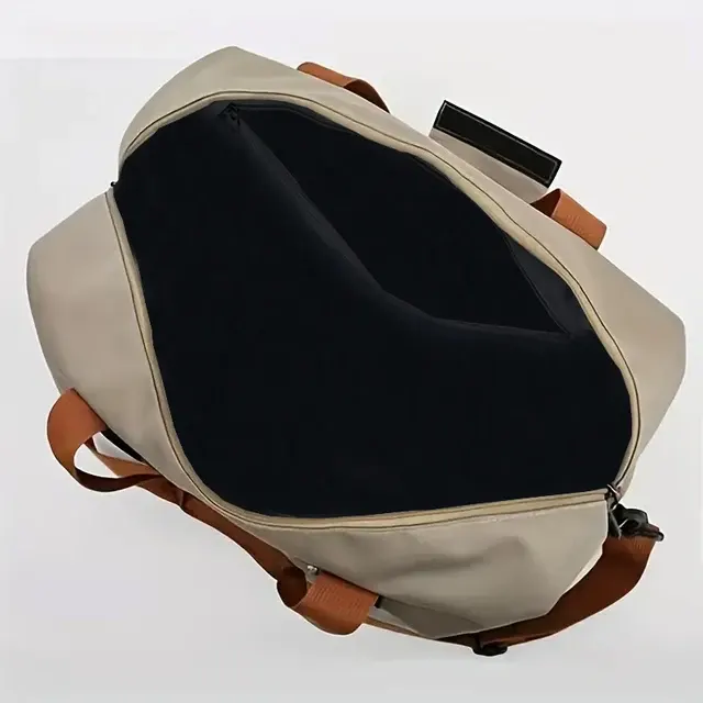 Reisetasche 3