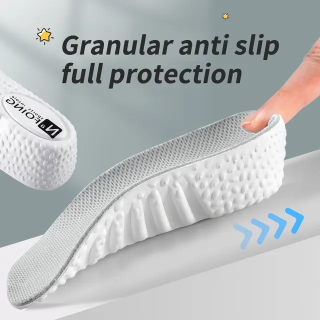 Height-Boosting Insoles 3
