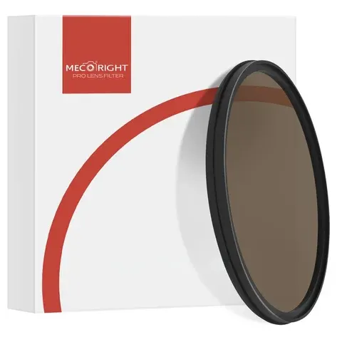 CPL Polarizing Filter