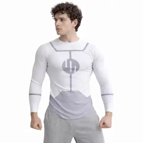 Cosplay-Kostüm